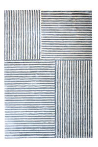 Pebla – Hand Tufted Rug