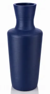 مزهرية كويل نك