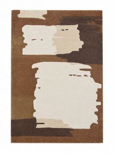 Maison Blocks Plushy Rug
