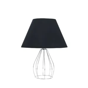 Table Lamp a15