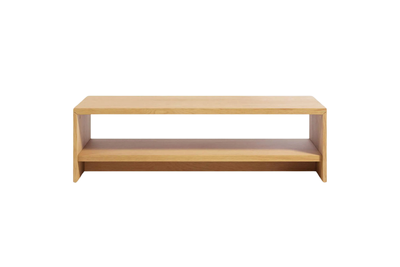 Corio Coffee Table
