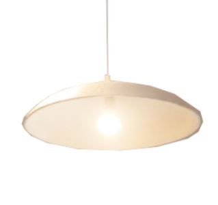 Spazio Lighting