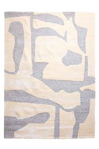 Fayra Hand-Tufted Rug