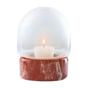The Flame