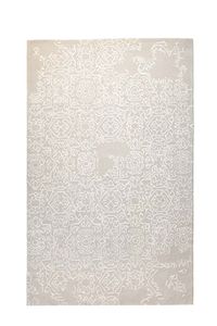 Nexus - Hand Tufted rug