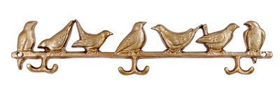 Bird Hanger