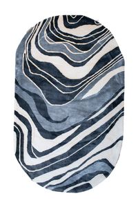 Plysh – Hand Tufted Rug