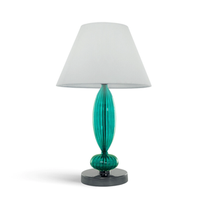 TL-11 Side Lamp
