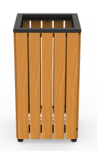 Bin