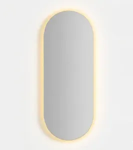 Archy Mirror