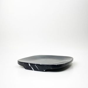 Flat Plate26
