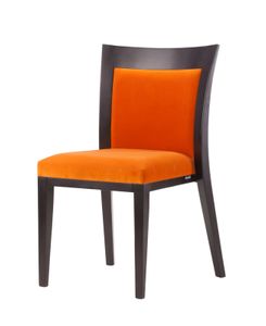Vina Dining Chair