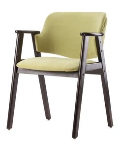 1004 Dining Chair