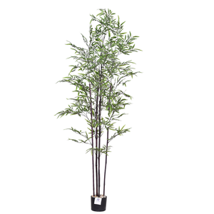 Artificial Bamboo Tree 180 cm