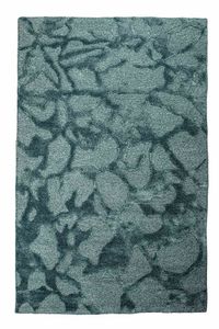 Wuvin Hand-Tufted Rug
