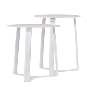 طاولة