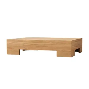 Wonderland Coffee Table