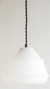 نجفة كولا 3