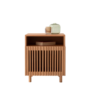 Beyla Nightstand