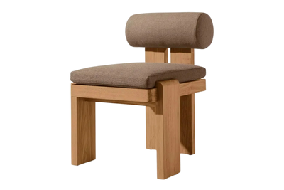 California Dining Chair