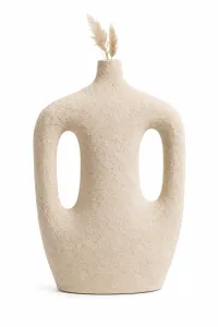 فخار
