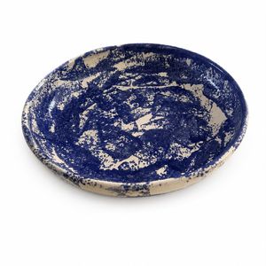 Dark Cyclades Plate