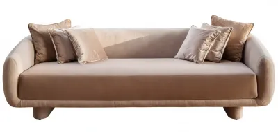 كنبة بيانكا
