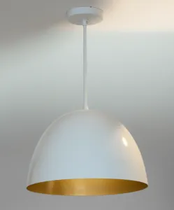 اضاءة هوب