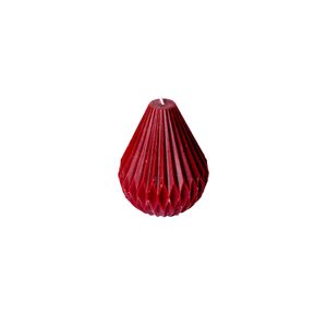 شمعة بيير دايموند لجمال راقي