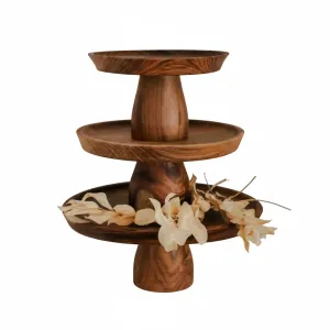 Cake Stand