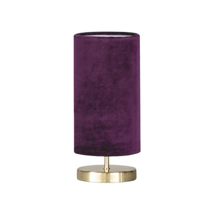 Faye Table Lamp - YLS.YL411