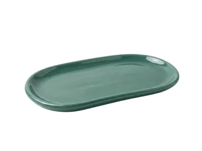 Petal Tray Dark