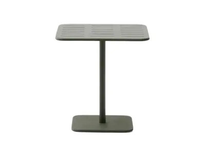 طاولة لينكس