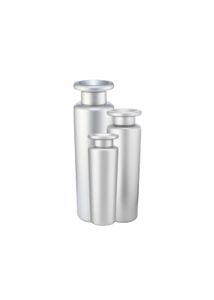 Neck Long Vase