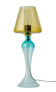 Table Lamp TL19