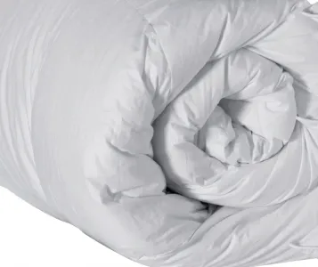 MicroFiber Duvet