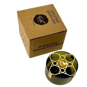 Ramadan Scent Oil Diffuser Musk