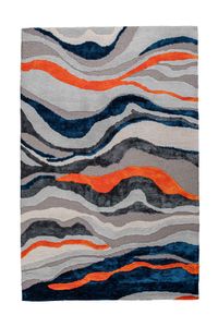 Tuft Alchemy – Hand Tufted Rug