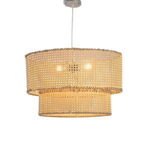 Ceiling Lamp