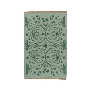 Sahel Grove rug