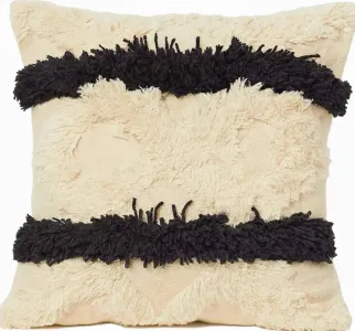 Habibi Vibes Cushion