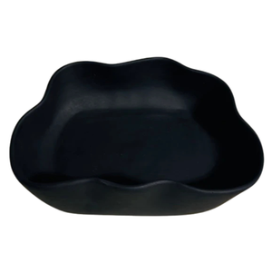 صينية كيب أول