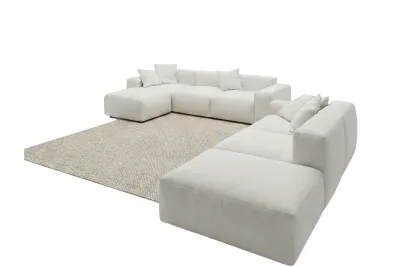 طقم غرفة معيشة واندا