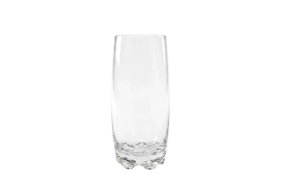 Twist Base Cup