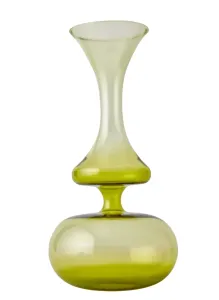 Mayla Vase V50