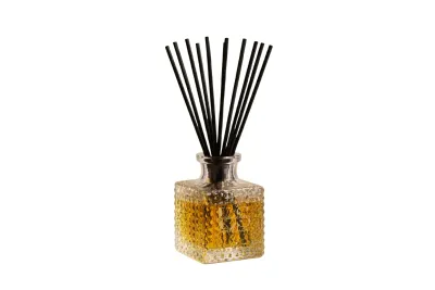 Reed Diffuser 50 ml