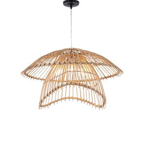 Ceiling Lighting nbc43