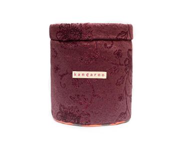 The Everything Sack [Grandma's Couch Edition]