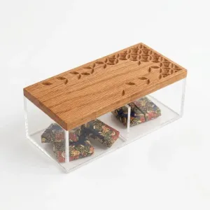 صندوق كوادرا 03