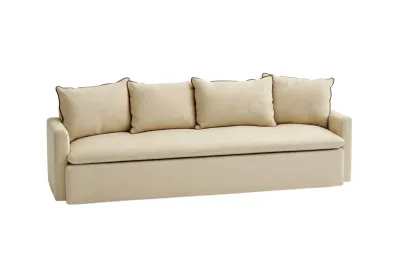 Haven Sofa
